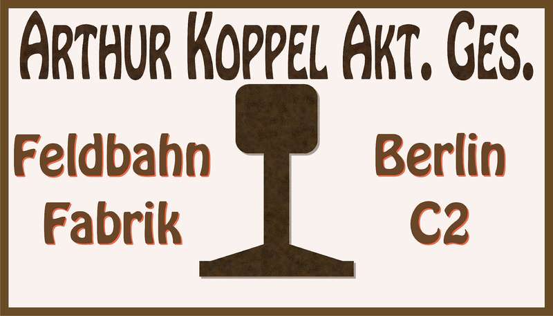 arthur_koppel_ag