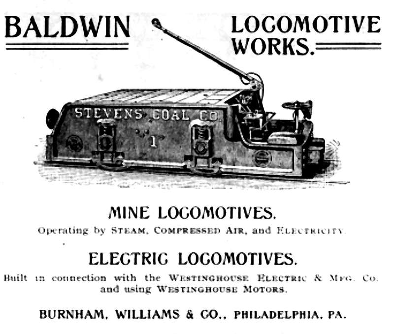 baldwin_burnham_williams_1904