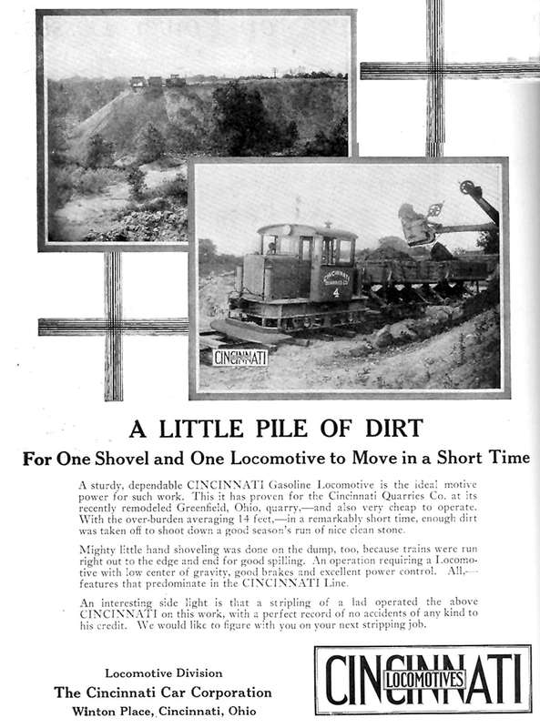 cincinnati-locomotive