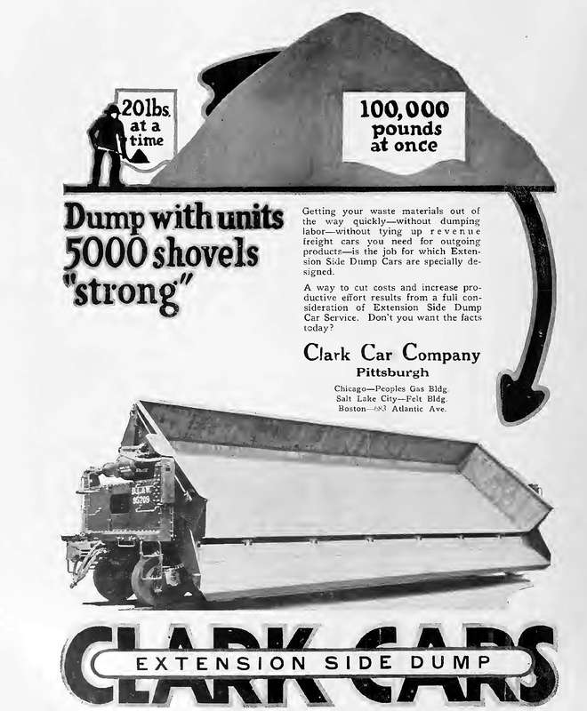 clark_cars_1920
