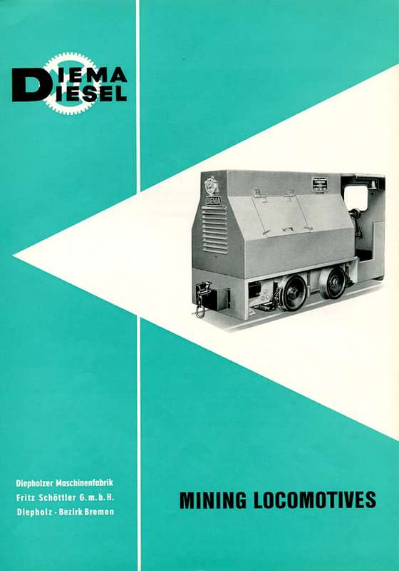 diema_dgl8bis60_english_s1