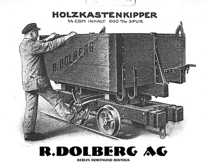 dolberg_1920