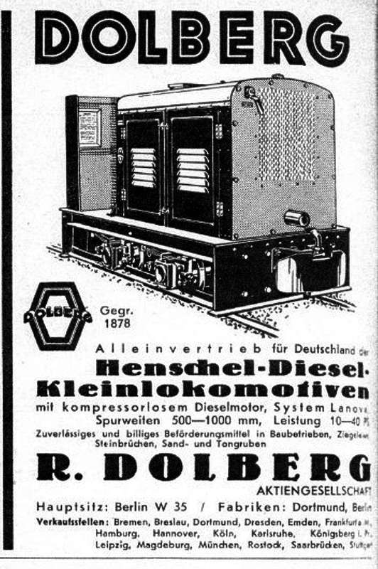 dolberg_anz2