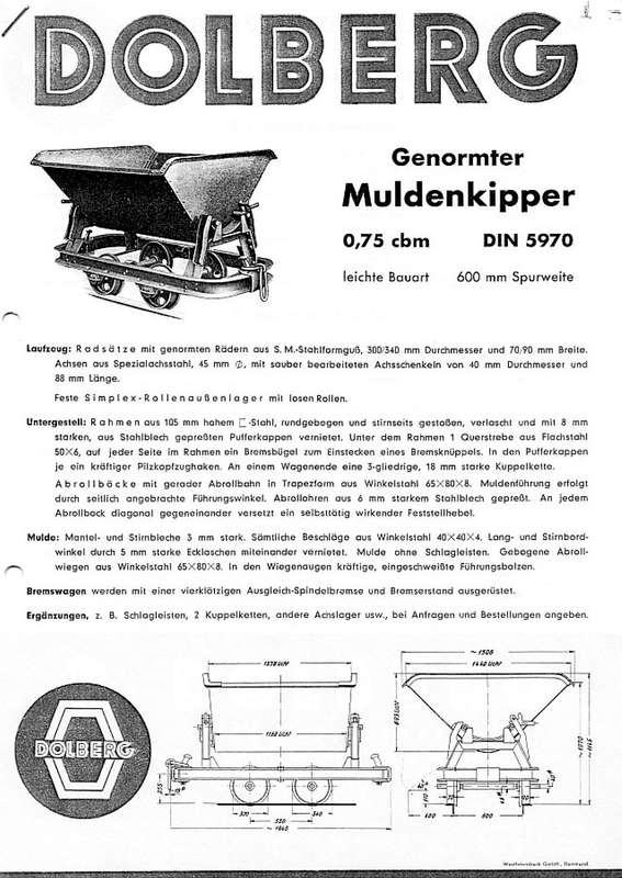 dolberg_din_kipper
