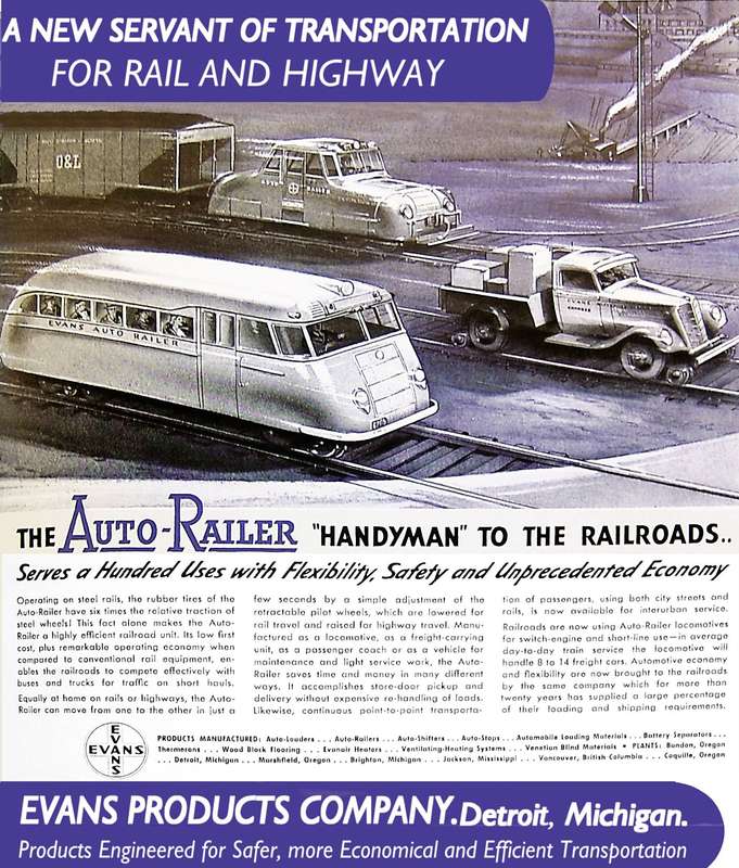 evans_autorailer_1940