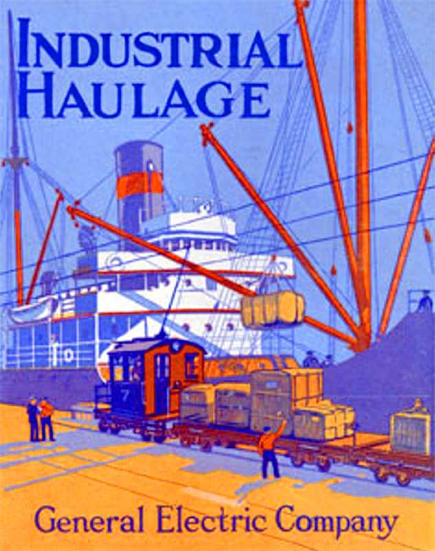 g_e_industrialhaulage-thumb