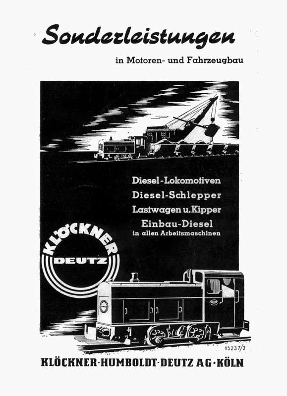 khd_1942
