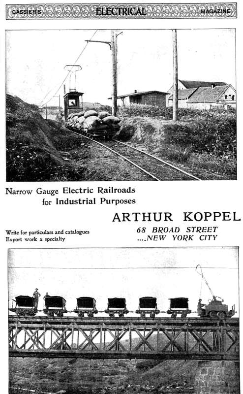koppel_anzeige_1900