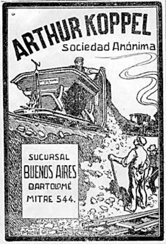 koppel_buenos_aires