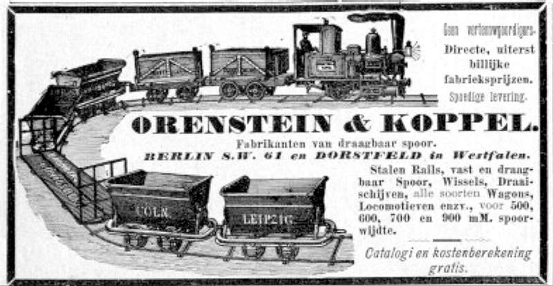 koppel_nederland