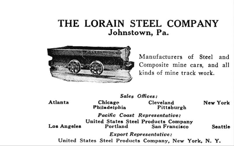 lorain-steel-1924