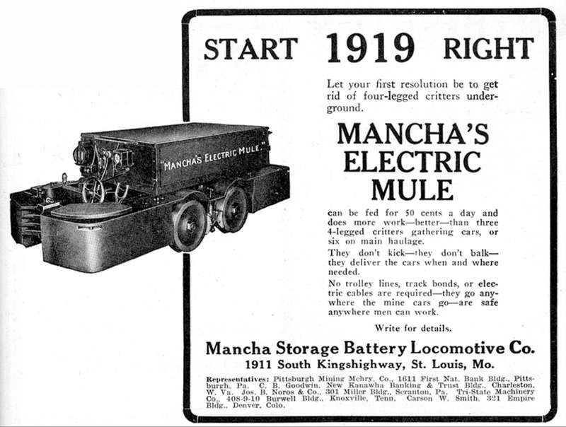 mancha-battery-1919
