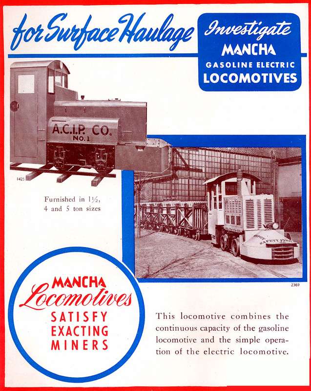mancha-gas-locomotives