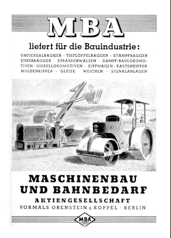 mba_1942