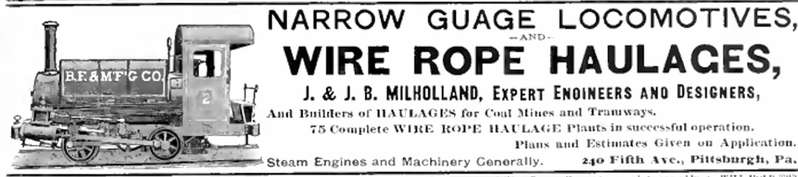 milholland_1888-1