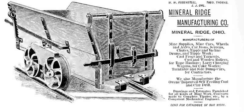 mineral_ridge_mfg_co_1892