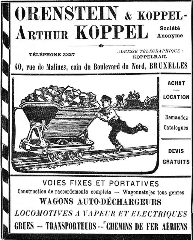 o_k_werbung_belgien_1905