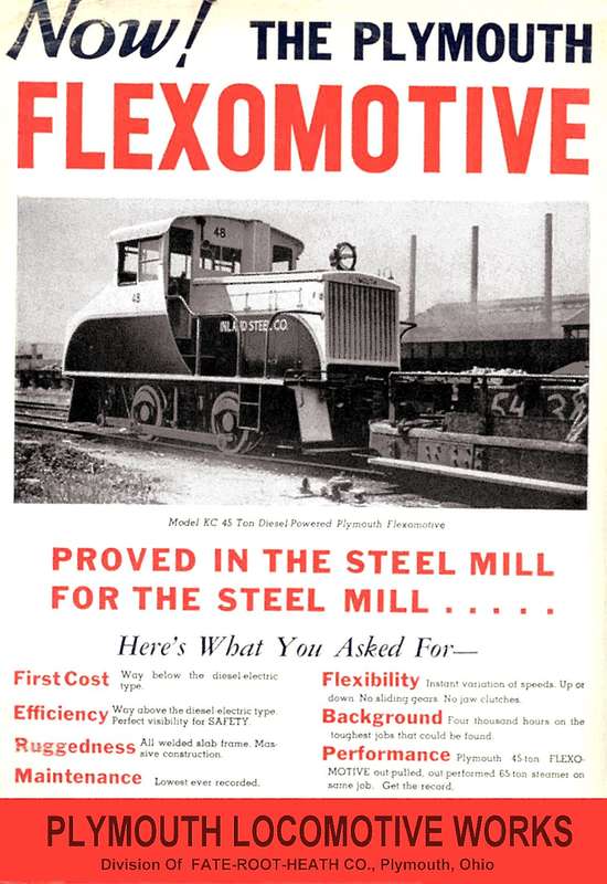 plymouth-flexomotive-ec
