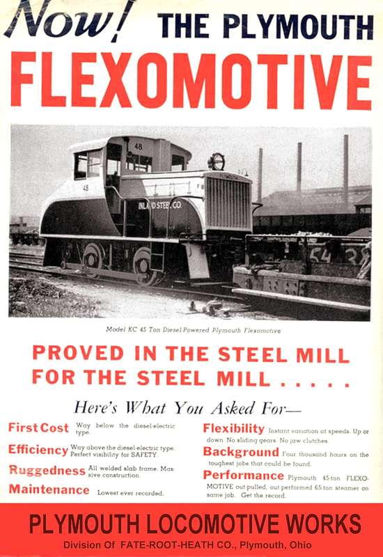 plymouth-locomotive-ec