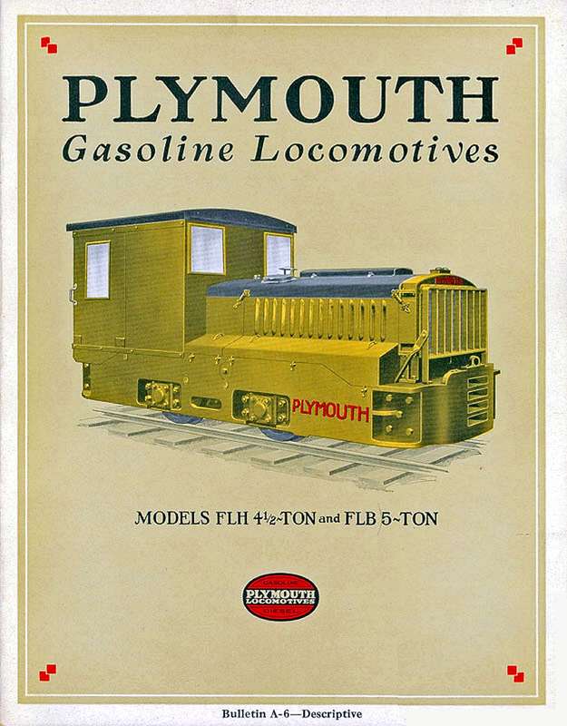 plymouth-locomotive-flh--f