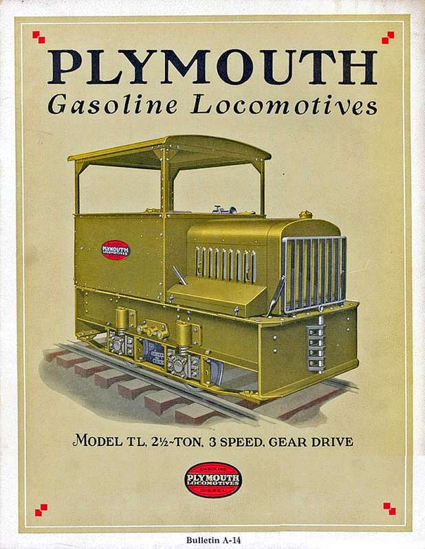 plymouth-locomotive-tl
