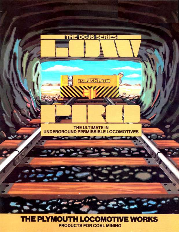 plymouth-mine-loco-dcjs