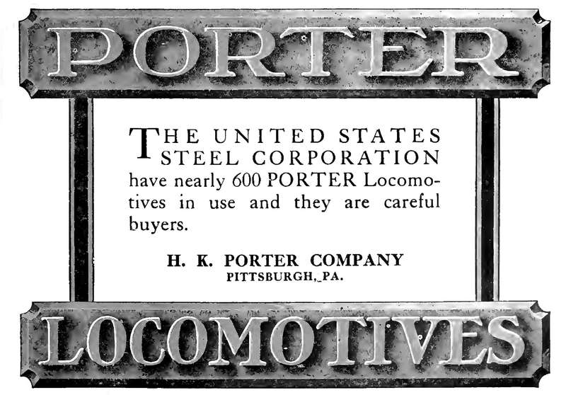 porter_1920