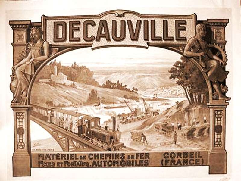 postersepia