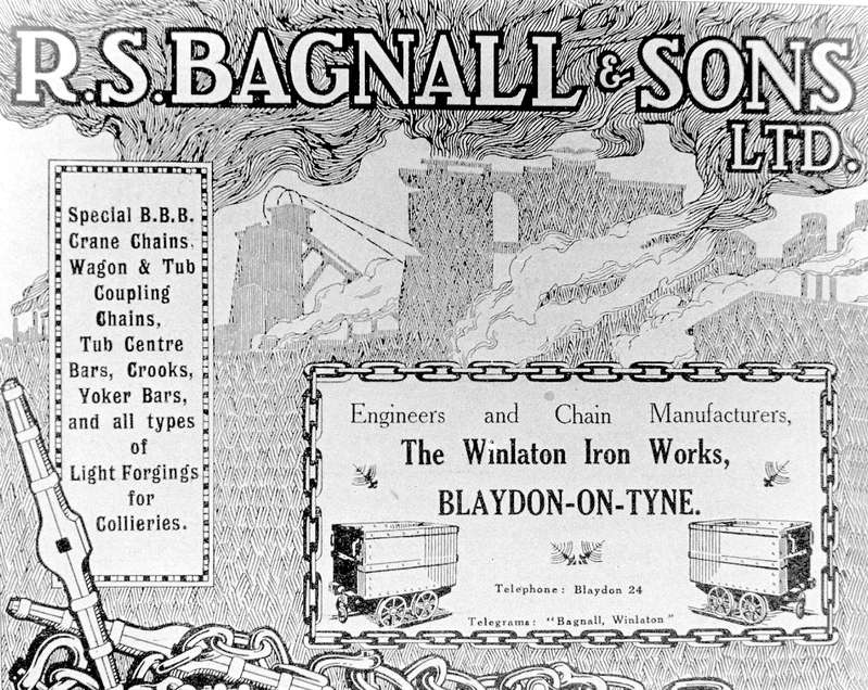 r_s_bagnall_blaydon
