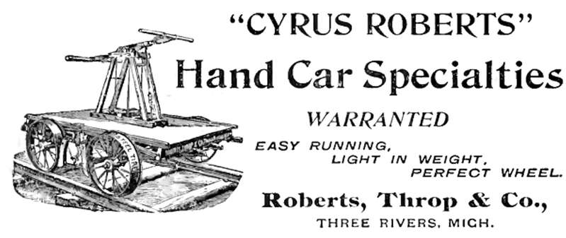 roberts_1895