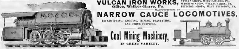 vulcan_wb_1888