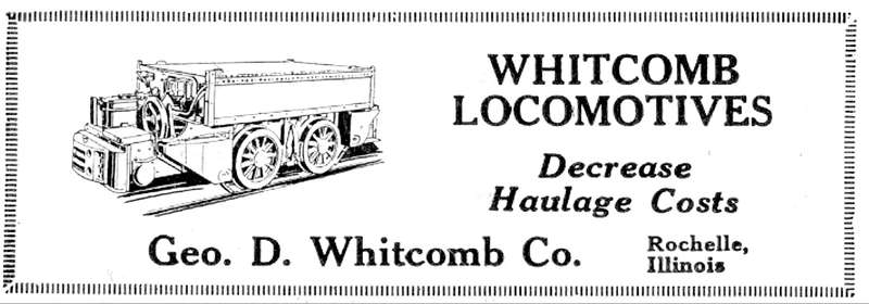 whitcomb-storage-battery-19