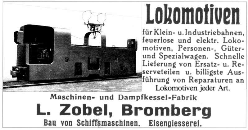 zobel_ellok_1910