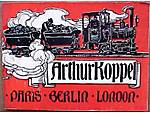 4670AKparisberlinlondon.jpg