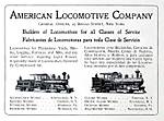 4670alco_1904.jpg