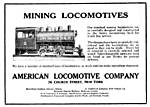 4670alco_1916.jpg