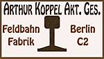 4670arthur_koppel_ag.jpg