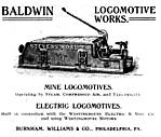 4670baldwin_burnham_williams_1904.jpg