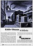4670baldwin_whitcomb_1944.jpg