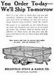 4670belleville-stove--range-19.jpg