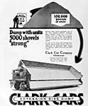 4670clark_cars_1920.jpg