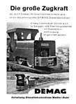 4670demag_1942.jpg