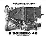 4670dolberg_1920.jpg