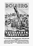 4670dolberg_1942.jpg
