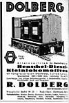 4670dolberg_anz2.jpg