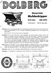 4670dolberg_din_kipper.jpg