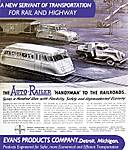 4670evans_autorailer_1940.jpg