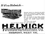 4670helmick-fdry--mach-1924.jpg