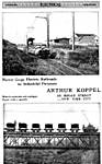 4670koppel_anzeige_1900.jpg