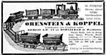 4670koppel_nederland.jpg